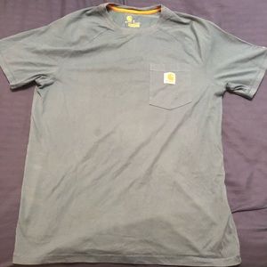 Carhartt Relaxed Fit Tee